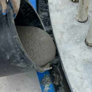 乡宁二类超细型cgm340电厂发电机汽轮机台板垫块设备基础大流态灌浆料