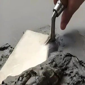 乡宁混凝土裂缝孔洞剥落冻融修复用高强度丙乳防腐蚀砂浆