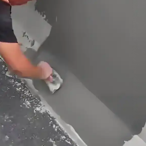 乡宁GB50728一级聚合物改性水泥砂浆