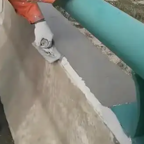 乡宁丙烯酸酯共聚乳液水泥砂浆